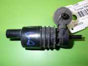 Pumpe Scheibenwaschanlage SEAT IBIZA IV ST (6J8) 1.2 1K6955651