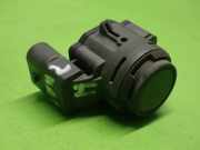 Sensor Parkdistanz hinten 3 VW ID.4 (E21) Performance 1EA919275A