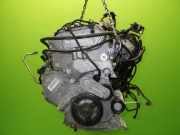 Benzinmotor Motor ohne Anbauteile Benzin OPEL INSIGNIA 2.0 Turbo 4x4 A 20 NHT