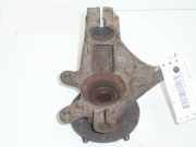 Radnabe vorne rechts FORD FIESTA III (GFJ) 1.1