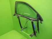 Fensterheber Tür vorne rechts AUDI (NSU) A4 Avant (8E5, B6) 2.0 8E0837462C