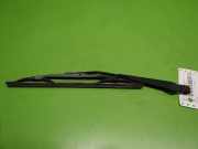Wischerarm hinten FORD GALAXY (WA6) 2.0 6S43A17406AA