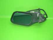 Außenspiegel rechts ALFA ROMEO 164 (164) 2.0 T.S. (164.A2C, 164.A2L)