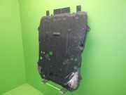 Unterfahrschutz OPEL GRANDLAND X (A18) 1.2 (75)