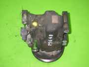 Klimakompressor MAZDA 6 Station Wagon (GY) 2.3 GJ6G-61-K00