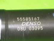 Einspritzdüse Zyl 2 Injektor OPEL ASTRA K Sports Tourer (B16) 1.6 BiTurbo (35) 08U03094