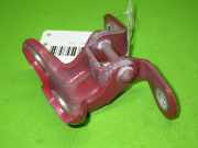 Scharnier Türscharnier links unten TOYOTA IQ (_J1_) 1.0 (KGJ10_) 6874074011