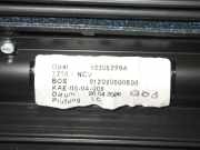 Türverkleidung hinten rechts OPEL SIGNUM 1.9 CDTI