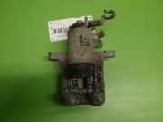 Bremssattel hinten rechts VW GOLF PLUS (5M1, 521) 1.9 TDI