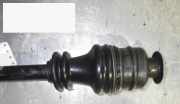 Gelenkwelle Antriebswelle vorne rechts RENAULT 19 I (B/C53_) 1.9 D (B/C534, B/C53J)