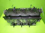 Zylinderkopf links AUDI (NSU) A4 (8E2, B6) 2.5 TDI quattro