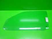 Türscheibe links SEAT IBIZA II (6K1) 1.4 i