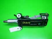 Lenksäule BMW 5 (E39) 520 i