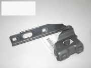 Motorhaubenscharnier rechts AUDI (NSU) A4 (8K2, B8) 2.0 TDI 8K0823302B