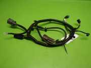 Kabelstrang Kabelbaum OPEL INSIGNIA B Sports Tourer (Z18) 1.5 (35) 39226464