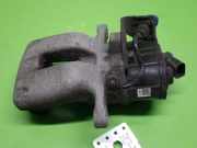 Bremssattel hinten rechts VW PASSAT Variant (3C5) 2.0 FSI 3C0615404E