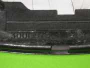 Außenspiegelglas links FORD FIESTA IV (JA_, JB_) 1.25 i 16V 3001-973