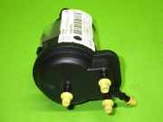 Kraftstofffilter NISSAN (DATSUN) ALMERA II Hatchback (N16) 1.5 dCi KL430