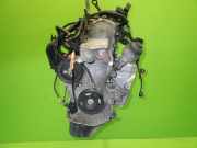 Benzinmotor Motor ohne Anbauteile Benzin SKODA FABIA 1.2 03D100031P