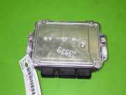 Motorsteuergerät RENAULT ESPACE IV (JK0/1_) 2.2 dCi (JK0H) 0281011432