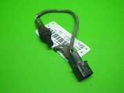 Lambdasonde vorne MITSUBISHI LANCER Stufenheck (CS_A, CT0) 1.6 (CS3A) MN137944