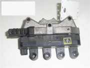 Zündmodul FIAT MULTIPLA (186_) 1.6 100 16V (186AXA1A) 0046472440