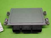 Motorsteuergerät FORD MONDEO V Stufenheck 2.0 Hybrid JS7A12A650AUA
