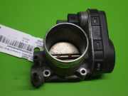 Drosselklappenelement MERCEDES-BENZ A-KLASSE (W168) A 140 (168.031, 168.131) 408.238/127/002