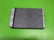 Wärmetauscher MERCEDES-BENZ C-KLASSE Sportcoupe (CL203) C 220 CDI (203.706)