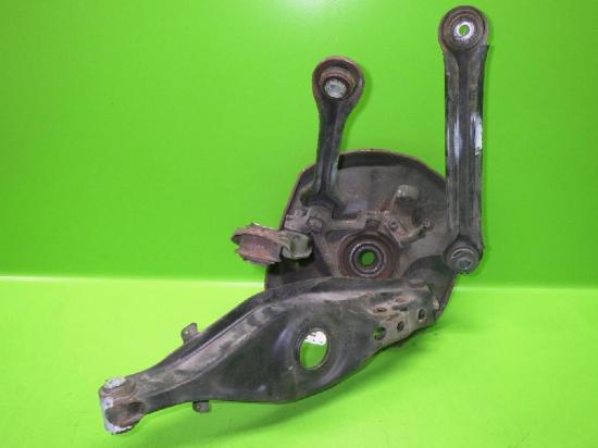 Radnabe hinten links MERCEDES-BENZ C-KLASSE T-Model (S202) C 180 T (202.078) 2033570108 Bild Radnabe hinten links MERCEDES-BENZ C-KLASSE T-Model (S202) C 180 T (202.078) 2033570108