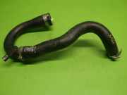 Rohr Ladeluftkühler links OPEL CORSA E 1.3 CDTI 13403245