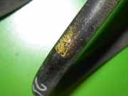 Feder hinten links FORD ESCORT VII Kombi (GAL, ANL) 1.6 16V