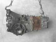 Getriebe Schaltgetriebe AUDI (NSU) A6 Avant (4A, C4) 2.5 TDI 01E300042MV