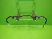 Stabilisator vorne AUDI (NSU) A3 (8P1) 1.9 TDI