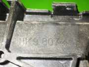 Halter Stoßfänger hinten links AUDI (NSU) A4 Avant (8K5, B8) 2.0 TDI 8K9807453