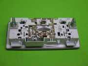 Innenbeleuchtung hinten CHEVROLET CRUZE (J300) 2.0 CDI 95027402