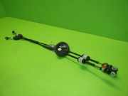 Schaltseil CITROEN C3 Picasso 1.6 HDi