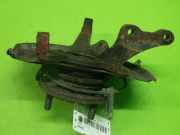 Achsschenkel vorne links VOLVO S40 I (VS) 1.8