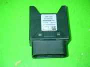 Steuerger?t Kraftstoffzufuhr SKODA OCTAVIA Combi (5E5) 1.2 TSI 5Q0906093