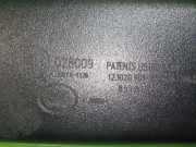 Innenspiegel HYUNDAI i30 Fastback (PDE/PDEN) 1.5 T-GDI Hybrid 48V 85101A4000