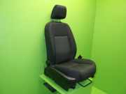 Sitz vorne rechts LAND ROVER FREELANDER 2 (FA_) 2.2 TD4 4x4