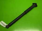 Stoßdämpfer hinten links BMW 3 Compact (E36) 316 i 343268