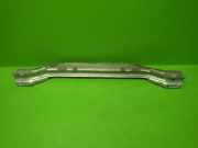 Stoßfänger Träger hinten OPEL ASTRA H (A04) 1.8 (L48) 13125147