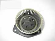 Gebläsemotor FIAT CINQUECENTO (170_) 0.9 i.e. S (170AF, 170CF)