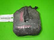 Bremssattel vorne rechts BMW 5 (E39) 523 i 34111163386