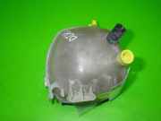 Ausdehnbehälter OPEL SIGNUM 2.2 direct 1304237