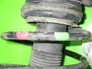 Federbein vorne rechts FIAT MULTIPLA (186) 1.6 16V Bipower (186AXC1A)