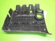 Motorabdeckung ALFA ROMEO 156 (932_) 2.0 16V T.SPARK (932A2) 0280620502