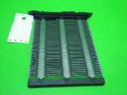 Relais Zusatzheizung VW PASSAT (3C2) 2.0 TDI 16V 1K0963235F