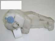 Scheibenwischbehälter Wischwasserbehälter AUDI (NSU) 80 (89, 89Q, 8A, B3) 1.8 S 893955453B